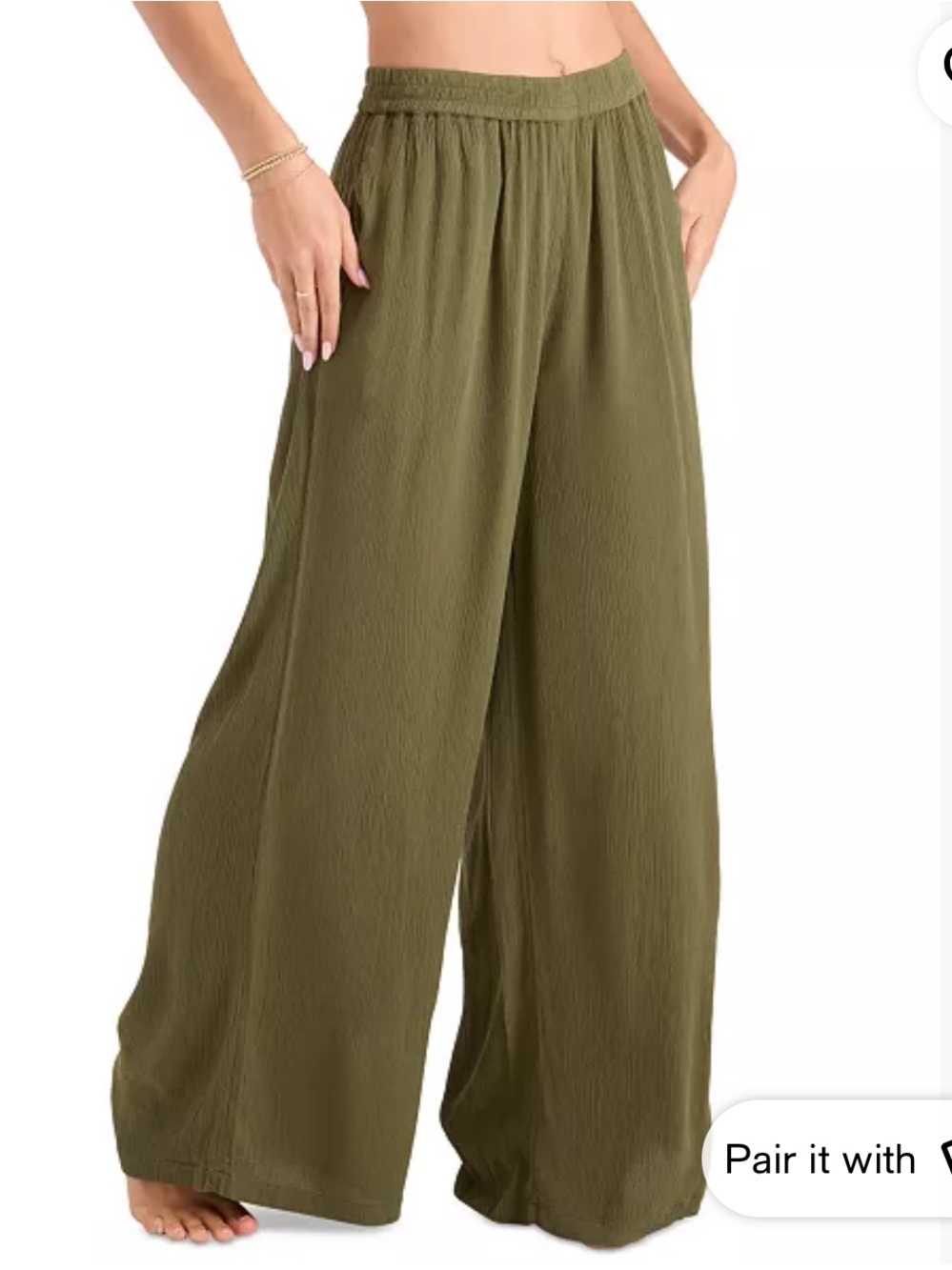 NWT volcom stoneshine junki pants size large